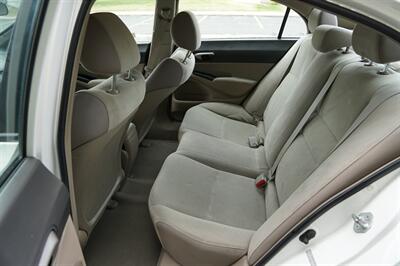 2009 Honda Civic GX   - Photo 25 - Midvale, UT 84047