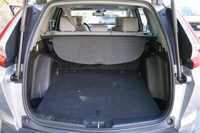 2018 Honda CR-V EX-L w/Navi   - Photo 32 - Midvale, UT 84047