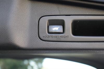 2018 Honda CR-V EX-L w/Navi   - Photo 33 - Midvale, UT 84047