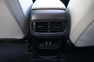 2018 Honda CR-V EX-L w/Navi   - Photo 29 - Midvale, UT 84047