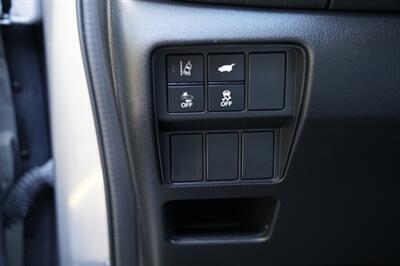 2018 Honda CR-V EX-L w/Navi   - Photo 16 - Midvale, UT 84047