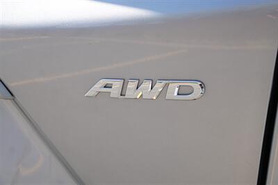 2018 Honda CR-V EX-L w/Navi   - Photo 10 - Midvale, UT 84047