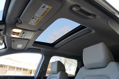 2018 Honda CR-V EX-L w/Navi   - Photo 24 - Midvale, UT 84047