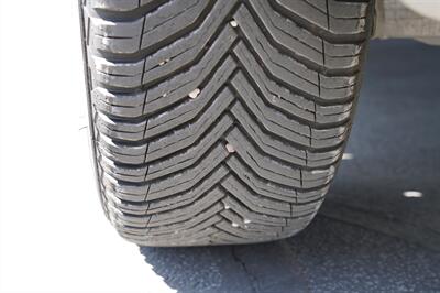 2018 Honda CR-V EX-L w/Navi   - Photo 41 - Midvale, UT 84047