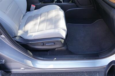 2018 Honda CR-V EX-L w/Navi   - Photo 39 - Midvale, UT 84047
