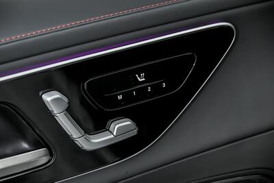 2024 Mercedes-Benz GLC AMG GLC 43 - Photo 19 - Joliet, IL 60435