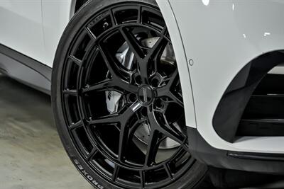 2024 Mercedes-Benz GLC AMG GLC 43 - Photo 4 - Joliet, IL 60435