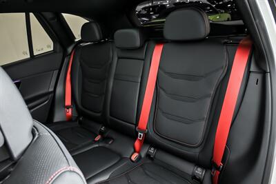 2024 Mercedes-Benz GLC AMG GLC 43 - Photo 24 - Joliet, IL 60435