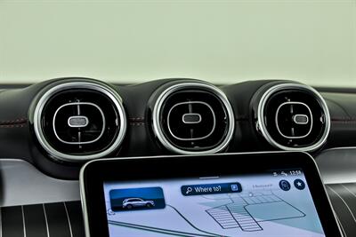 2024 Mercedes-Benz GLC AMG GLC 43 - Photo 31 - Joliet, IL 60435