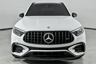 2024 Mercedes-Benz GLC AMG GLC 43 - Photo 5 - Joliet, IL 60435