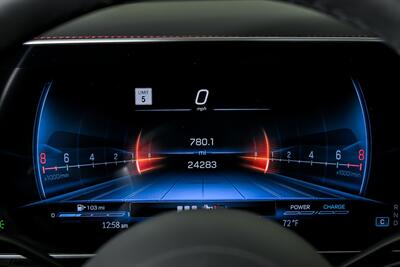2024 Mercedes-Benz GLC AMG GLC 43 - Photo 26 - Joliet, IL 60435