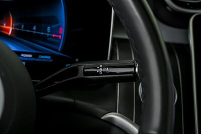 2024 Mercedes-Benz GLC AMG GLC 43 - Photo 29 - Joliet, IL 60435