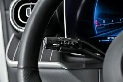 2024 Mercedes-Benz GLC AMG GLC 43 - Photo 28 - Joliet, IL 60435