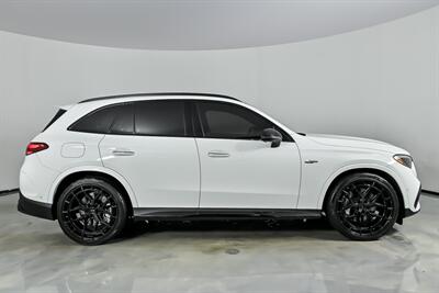 2024 Mercedes-Benz GLC AMG GLC 43 - Photo 14 - Joliet, IL 60435