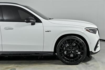 2024 Mercedes-Benz GLC AMG GLC 43 - Photo 15 - Joliet, IL 60435