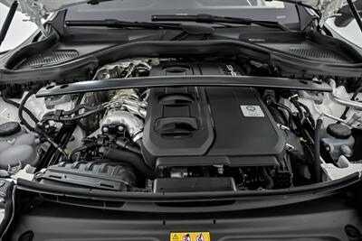2024 Mercedes-Benz GLC AMG GLC 43 - Photo 17 - Joliet, IL 60435
