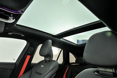 2024 Mercedes-Benz GLC AMG GLC 43 - Photo 23 - Joliet, IL 60435