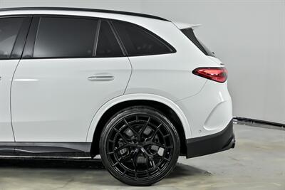 2024 Mercedes-Benz GLC AMG GLC 43 - Photo 9 - Joliet, IL 60435