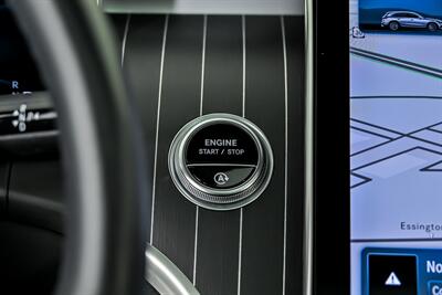 2024 Mercedes-Benz GLC AMG GLC 43 - Photo 30 - Joliet, IL 60435