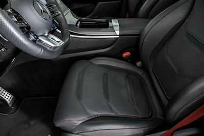 2024 Mercedes-Benz GLC AMG GLC 43 - Photo 21 - Joliet, IL 60435