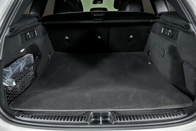 2024 Mercedes-Benz GLC AMG GLC 43 - Photo 16 - Joliet, IL 60435