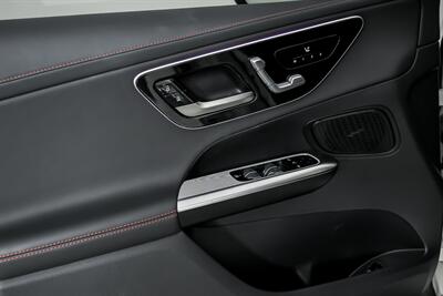 2024 Mercedes-Benz GLC AMG GLC 43 - Photo 18 - Joliet, IL 60435