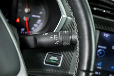 2015 Chevrolet Corvette Z06 3LZ   - Photo 29 - Joliet, IL 60435