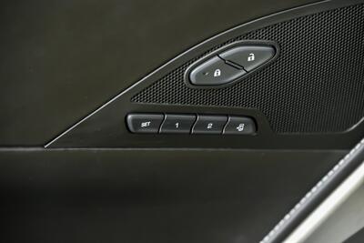 2015 Chevrolet Corvette Z06 3LZ   - Photo 19 - Joliet, IL 60435
