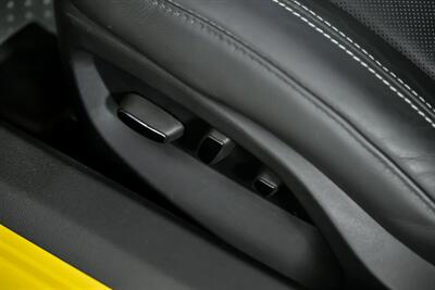 2015 Chevrolet Corvette Z06 3LZ   - Photo 25 - Joliet, IL 60435
