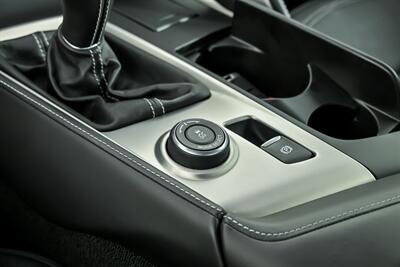 2015 Chevrolet Corvette Z06 3LZ   - Photo 36 - Joliet, IL 60435