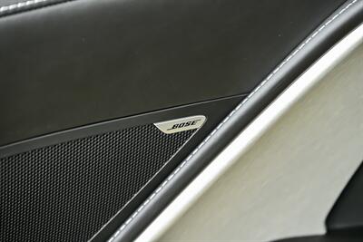 2015 Chevrolet Corvette Z06 3LZ   - Photo 20 - Joliet, IL 60435