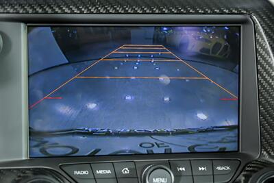 2015 Chevrolet Corvette Z06 3LZ   - Photo 33 - Joliet, IL 60435