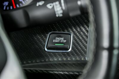 2015 Chevrolet Corvette Z06 3LZ   - Photo 30 - Joliet, IL 60435