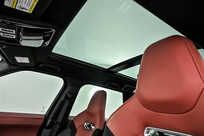 2020 Land Rover Range Rover Sport SVR   - Photo 24 - Joliet, IL 60435