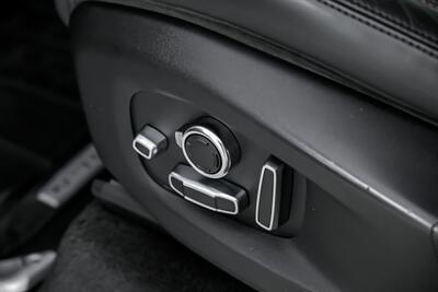 2020 Land Rover Range Rover Sport SVR   - Photo 27 - Joliet, IL 60435