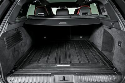 2020 Land Rover Range Rover Sport SVR   - Photo 16 - Joliet, IL 60435
