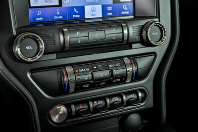 2020 Ford Mustang Shelby GT500-CFTP-$20K MODS   - Photo 28 - Joliet, IL 60435