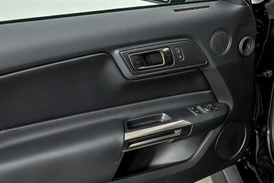 2020 Ford Mustang Shelby GT500-CFTP-$20K MODS   - Photo 17 - Joliet, IL 60435