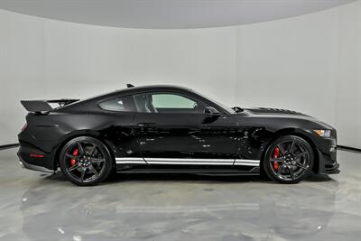 2020 Ford Mustang Shelby GT500-CFTP-$20K MODS   - Photo 14 - Joliet, IL 60435