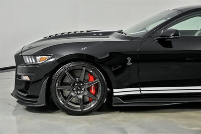 2020 Ford Mustang Shelby GT500-CFTP-$20K MODS   - Photo 7 - Joliet, IL 60435