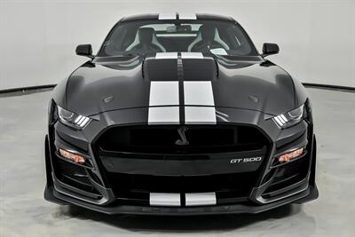2020 Ford Mustang Shelby GT500-CFTP-$20K MODS   - Photo 5 - Joliet, IL 60435