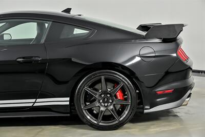 2020 Ford Mustang Shelby GT500-CFTP-$20K MODS   - Photo 9 - Joliet, IL 60435