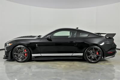 2020 Ford Mustang Shelby GT500-CFTP-$20K MODS   - Photo 8 - Joliet, IL 60435