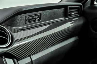 2020 Ford Mustang Shelby GT500-CFTP-$20K MODS   - Photo 30 - Joliet, IL 60435