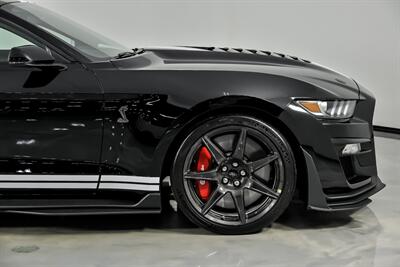 2020 Ford Mustang Shelby GT500-CFTP-$20K MODS   - Photo 15 - Joliet, IL 60435