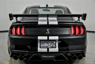 2020 Ford Mustang Shelby GT500-CFTP-$20K MODS   - Photo 11 - Joliet, IL 60435