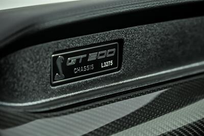 2020 Ford Mustang Shelby GT500-CFTP-$20K MODS   - Photo 31 - Joliet, IL 60435