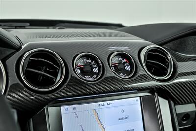 2020 Ford Mustang Shelby GT500-CFTP-$20K MODS   - Photo 26 - Joliet, IL 60435