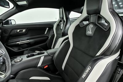2020 Ford Mustang Shelby GT500-CFTP-$20K MODS   - Photo 20 - Joliet, IL 60435