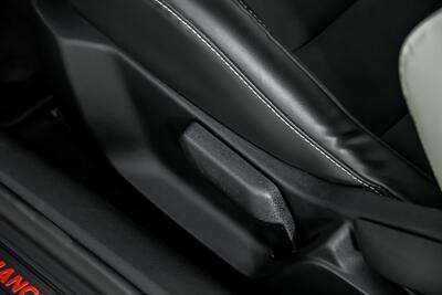 2020 Ford Mustang Shelby GT500-CFTP-$20K MODS   - Photo 23 - Joliet, IL 60435